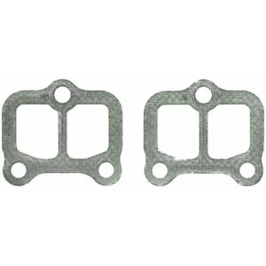 Exhaust Manifold Gasket Set