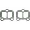 Exhaust Manifold Gasket Set