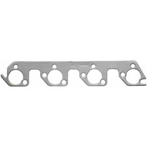 Exhaust Manifold Gasket Set