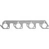 Exhaust Manifold Gasket Set