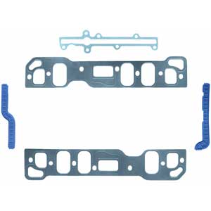 Engine Intake Manifold Gasket Set