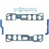 Engine Intake Manifold Gasket Set