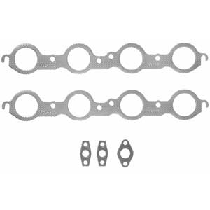 Exhaust Manifold Gasket Set