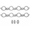 Exhaust Manifold Gasket Set