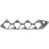 Engine Intake Manifold Gasket Set