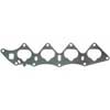 Engine Intake Manifold Gasket Set