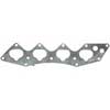 Engine Intake Manifold Gasket Set