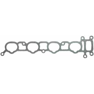 Engine Intake Manifold Gasket Set