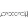 Engine Intake Manifold Gasket Set