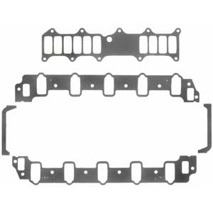 Engine Intake Manifold Gasket Set