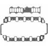 Engine Intake Manifold Gasket Set