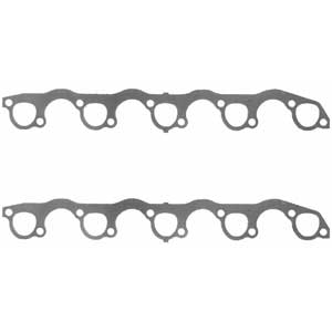 Exhaust Manifold Gasket Set