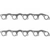 Exhaust Manifold Gasket Set