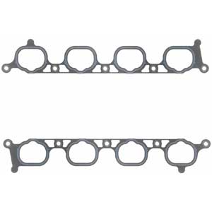 Engine Intake Manifold Gasket Set
