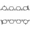 Engine Intake Manifold Gasket Set