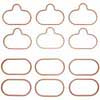 Engine Intake Manifold Gasket Set