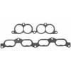 Engine Intake Manifold Gasket Set