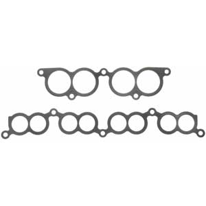 Engine Intake Manifold Gasket Set