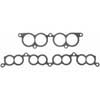 Engine Intake Manifold Gasket Set
