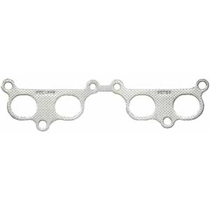 Exhaust Manifold Gasket Set
