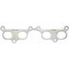 Exhaust Manifold Gasket Set