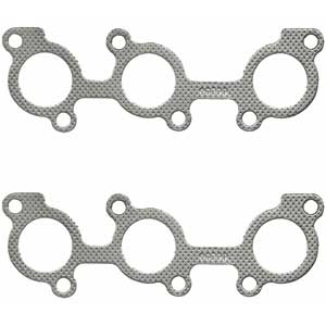 Exhaust Manifold Gasket Set