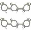 Exhaust Manifold Gasket Set
