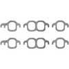 Exhaust Manifold Gasket Set