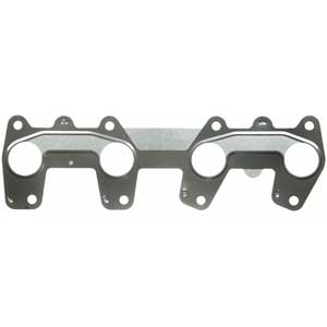 Exhaust Manifold Gasket Set