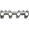Exhaust Manifold Gasket Set