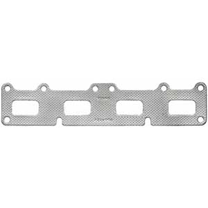 Exhaust Manifold Gasket Set