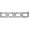 Exhaust Manifold Gasket Set