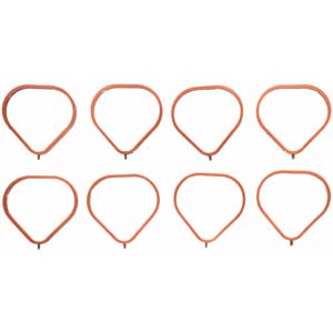 Engine Intake Manifold Gasket Set
