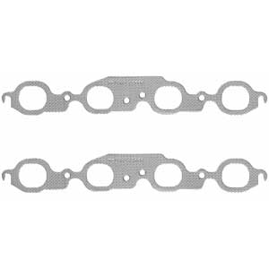 Exhaust Manifold Gasket Set