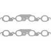 Exhaust Manifold Gasket Set