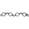 Exhaust Manifold Gasket Set