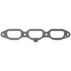 Fuel Injection Plenum Gasket Set