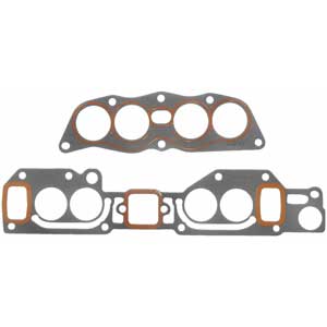 Engine Intake Manifold Gasket Set