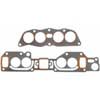 Engine Intake Manifold Gasket Set