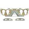 Exhaust Manifold Gasket Set
