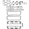 Engine Intake Manifold Gasket Set