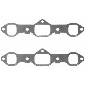 Exhaust Manifold Gasket Set