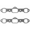Exhaust Manifold Gasket Set