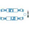 Engine Intake Manifold Gasket Set