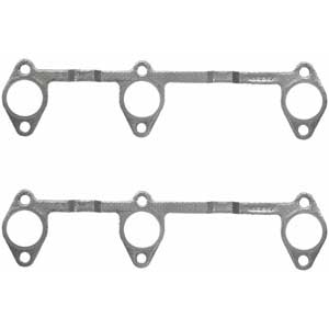 Exhaust Manifold Gasket Set