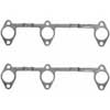 Exhaust Manifold Gasket Set