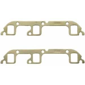Exhaust Manifold Gasket Set