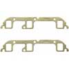 Exhaust Manifold Gasket Set