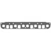 Intake and Exhaust Manifolds Combination Gasket