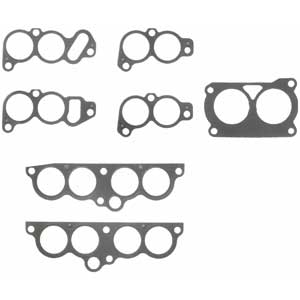 Fuel Injection Plenum Gasket Set